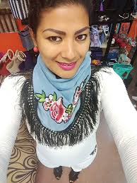 El Heraldo de Tuxpan