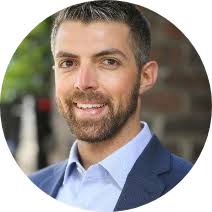 Southern Point Staffing