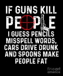 We offer savings of up to 96% off the rrp on design elements from thousands of independent designers. 2nd Amendment Us Constitution Gun Rights Gift Digital Art By Muc Designs