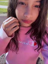 maria_sofia_romero_paz (@maria_sofia_romero_paz)'s videos with sonido  original