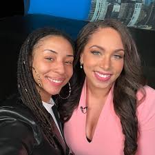 Francisco Sánchez (@videosdelsancho) • Instagram photos and videos