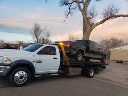 Getting fast cash for junk cars is easy. Jorges Towing Home Facebook