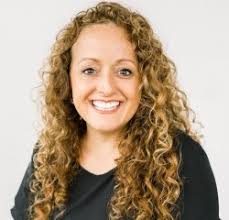 5 Missouri and Iowa Homes Offering Spacious Living and Scenic Surroundings 