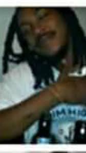 Tavon Dionte Clark, age 29