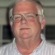 Broad Family Obituaries