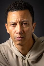 Upcoming — The Robey Theatre Company