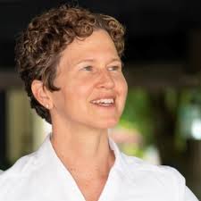 I'm officially published!