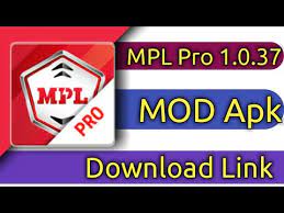 Pool champs by mpl mod apk (premium) sports app. Mpl Pro Mod Apk Fasrmt