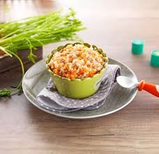 Recette Bebe 18 Mois Poule Au Pot Bledina Recette Poule Au Pot Recette Poule Recette