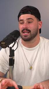 Christmas in Mystic Connecticut: A Magical Winter Experience