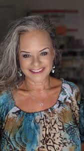 🎉 Ali Ismail, you've done it again!🎉 Congratulations