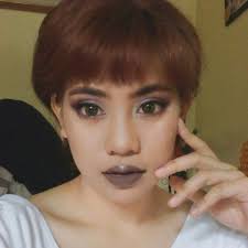 Stream Always by Molly🌙