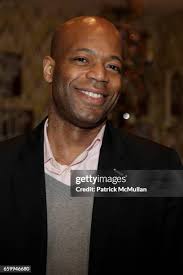 12 Wesley Rowell Photos & High Res Pictures