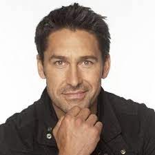 The soap held an event last week for some of its biggest episodes coming up. Jamie Durie Jamiedurietweet Twitter