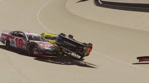 Nascar/stock car however is one possibility for the future. Ford Fusion Nascar Add On Livery Gta5 Mods Com