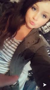 Today's featured post comes...