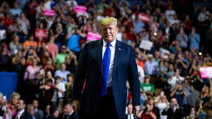 Ford passed a lie detector test and asked for an fbi investigation, cummings tweeted. Christine Blasey Ford S Credibility Under New Attack By Senate Republicans The New York Times