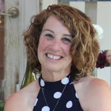 I'm honored to be joining Self-Help as the Director of Community Engagement  for Western North Carolina. I have long admired Self-Help's approach to  community economic development which supports…