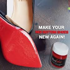 How To Restore Cl Shoes Cl Shoes Christian Louboutin Outlet Red Bottom Shoes