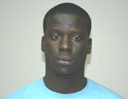 Sumter Police charge man with murder