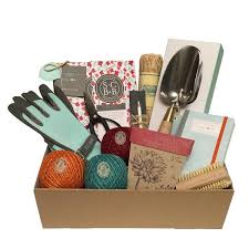 Ladies Gardening Gift Box The Potting Shed Garden Tools Gardening Gift Box Gardening Gift Set Garden Gifts