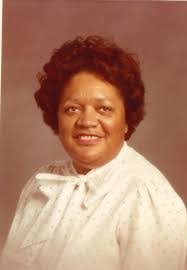 Kristan Smith's Instagram, Twitter & Facebook