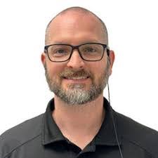 Eric Headley's Instagram, Twitter & Facebook