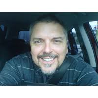 All-Star Dental Academy™ Information