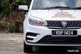 Maybe you would like to learn more about one of these? Cara Set Jam Kereta Saga News Stories Latest News Headlines On Cara Set Jam Kereta Saga At