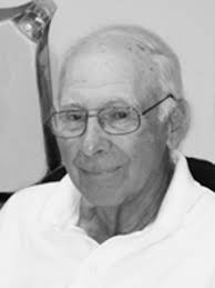 Harold "Harry" Hanson Obituary September 19, 2020