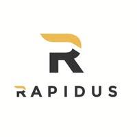 Rapidus tablet is used to relieve pain and inflammatory conditions of joints. Popular Local Delivery Service Rapidus Partners With Shopify To Launch New Services For Shopify Merchants Instant Quotes And Guaranteed Delivery Service