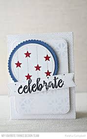 Mft S June Release Replay Cards Handmade Birthday Stamps Inspirational Cards