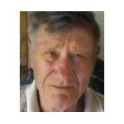 Search Kenneth Betts Obituaries and Funeral Services