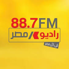 راديو مصر‎ (@88.7fmPrograms) • Facebook