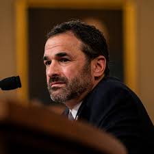 IRS Commissioner Warns Budget Cuts Would Add to Deficit