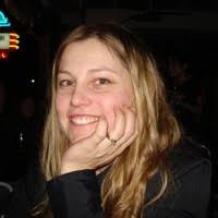 Laura Bradshaw Email & Phone Number