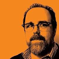 Eat Pete! by Michael Rex