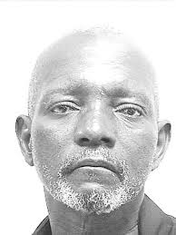 Obituary for Ricardo McDonald Poitier