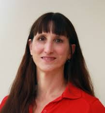 Leadership & Governance