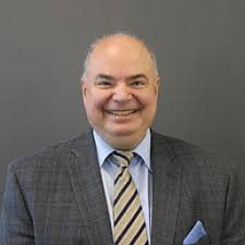 John Hanna Email & Phone Number