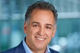 Imperial Capital closes seventh mid-market fund at $650 mln hard cap