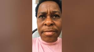 29 de octubre de 2021