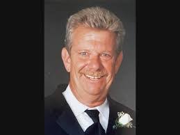 Phillip Lackey's Instagram, Twitter & Facebook