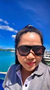 ABSOLUTE 56 FLY #leemarine #phuket #thailand #yachtforsell #yachtbroker  #yachtforsale #yachtforsales #yachtbrokerage #yachtlife #contentcreator  #lifestyle