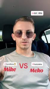 Bomba Anului: Mike vs Meko vs Ion Izoleta