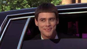 Create Meme Dumb And Dumber Haircut Jim Carrey Dumb And Dumber Jim Carrey Photo From The Movie Dumb And Dumber Pictures Meme Arsenal Com