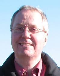 Carolyn Becraft's Instagram, Twitter & Facebook