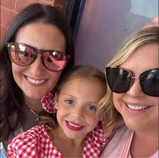 Veterinarian near Burns, TN for small dogs?