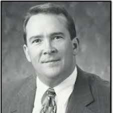 Ray Cameron's Instagram, Twitter & Facebook