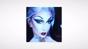 JAKE ELWES (B. 1993), Zizi